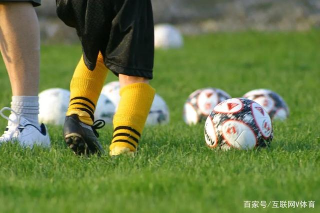 jxf吉祥坊客户端